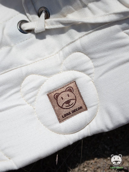 ergonomikos-marsipos-clips-my-angels-first-woven-natural-cotton-jacquard-2