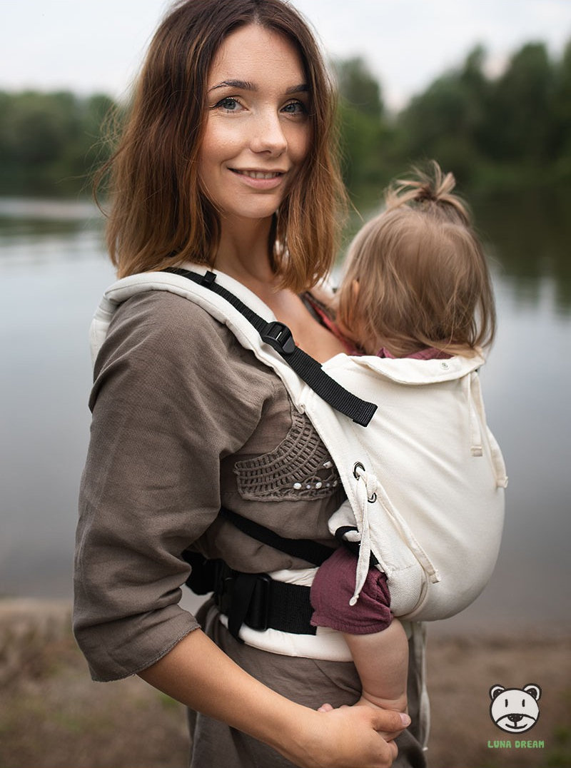 ergonomikos-marsipos-clips-my-angels-first-woven-natural-cotton-jacquard-3