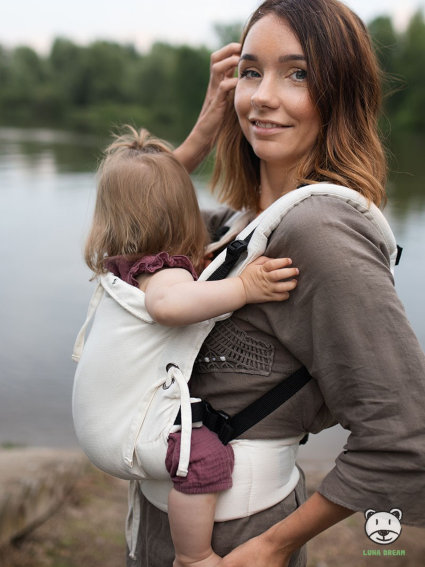 ergonomikos-marsipos-clips-my-angels-first-woven-natural-cotton-jacquard-4