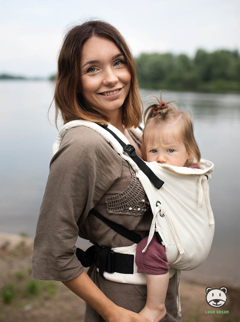 ergonomikos-marsipos-clips-my-angels-first-woven-natural-cotton-jacquard-7