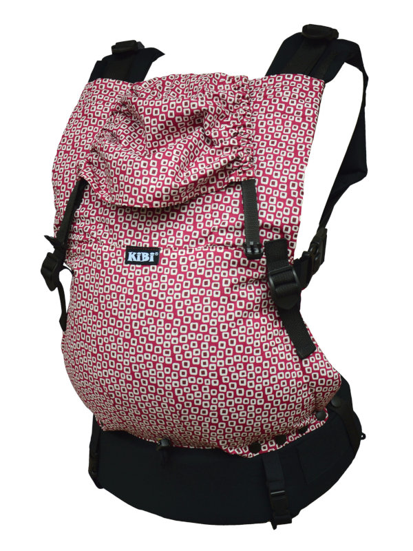 marsipos-kibi-carrier-loka-2