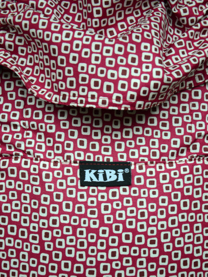 marsipos-kibi-carrier-loka-3