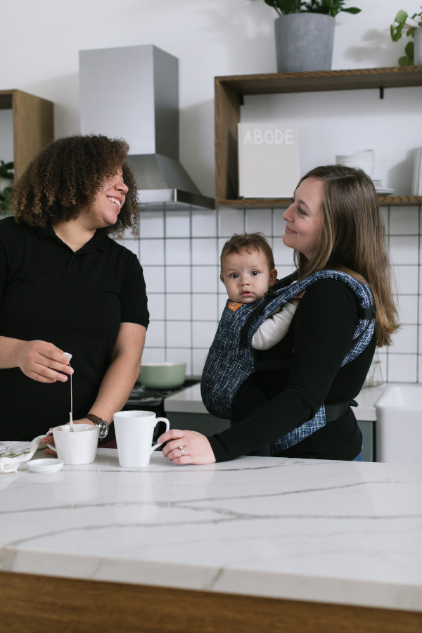 marsipos-clips-tula-free-to-grow-baby-carrier-blues-1