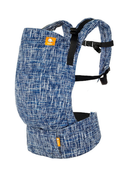 marsipos-clips-tula-free-to-grow-baby-carrier-blues-2
