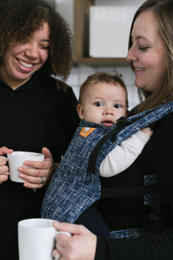 marsipos-clips-tula-free-to-grow-baby-carrier-blues-4