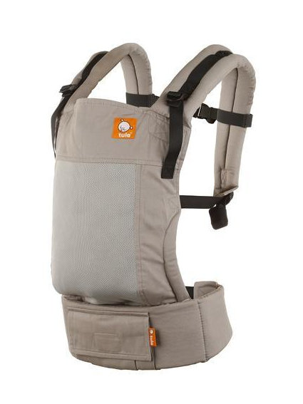 marsipos-clips-tula-free-to-grow-coast-baby-carrier-overcast-1