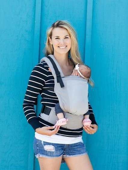 marsipos-clips-tula-free-to-grow-coast-baby-carrier-overcast-2