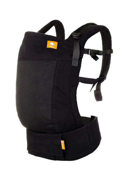 marsipos-clips-tula-free-to-grow-coast-baby-carrier-urbanista-1