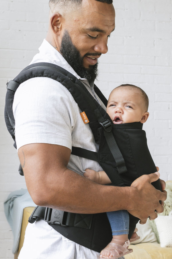 marsipos-clips-tula-free-to-grow-coast-baby-carrier-urbanista-3