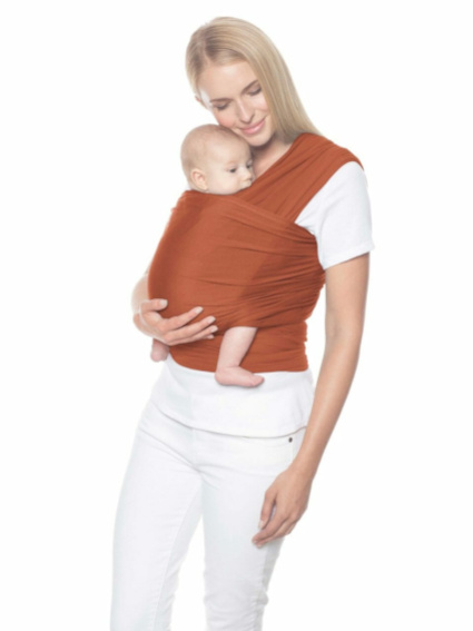 marsipos-elastiko-yfasma-wrap-aura-copper-1