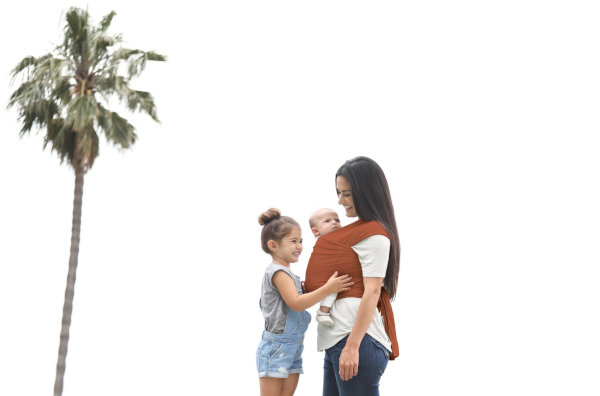 marsipos-elastiko-yfasma-wrap-aura-copper-3