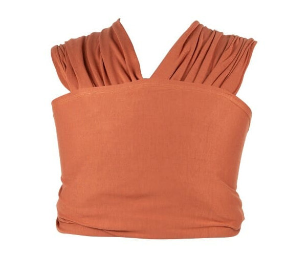 marsipos-elastiko-yfasma-wrap-aura-copper-4