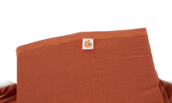 marsipos-elastiko-yfasma-wrap-aura-copper-5