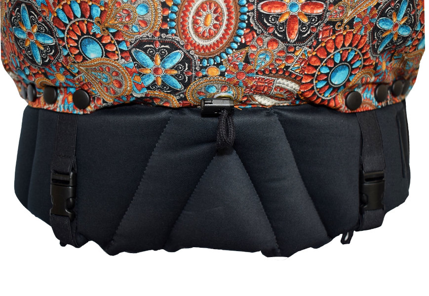 kibi-in-marsipos-egonomikos-orient-5