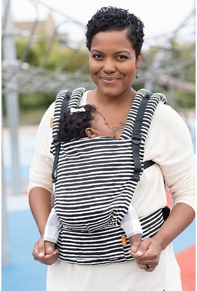 marsipos-tula-ftg-imagine-1