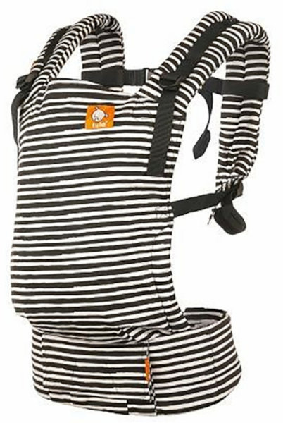 marsipos-tula-ftg-imagine-2