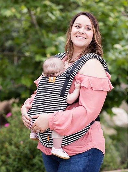 marsipos-tula-ftg-imagine-3