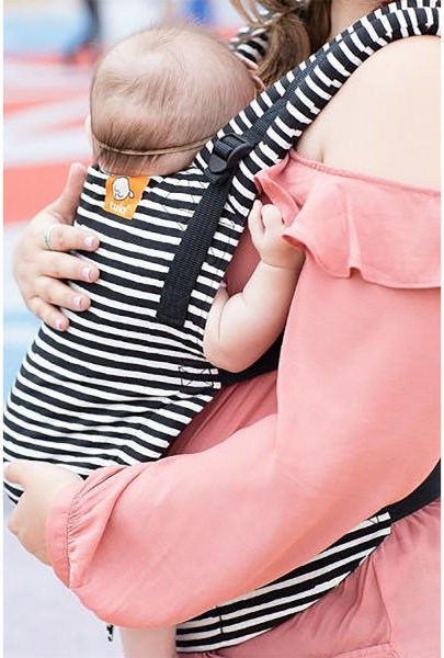 marsipos-tula-ftg-imagine-4