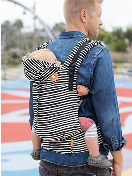 marsipos-tula-ftg-imagine-5