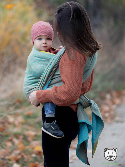 talisman-orange-100-cotton-jacquard (1)