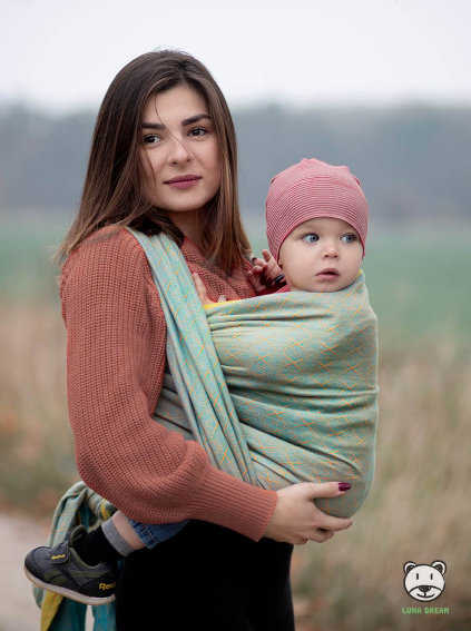 talisman-orange-100-cotton-jacquard (2)