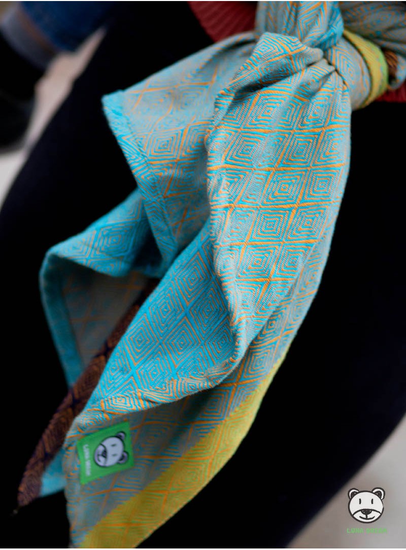 talisman-orange-100-cotton-jacquard (3)