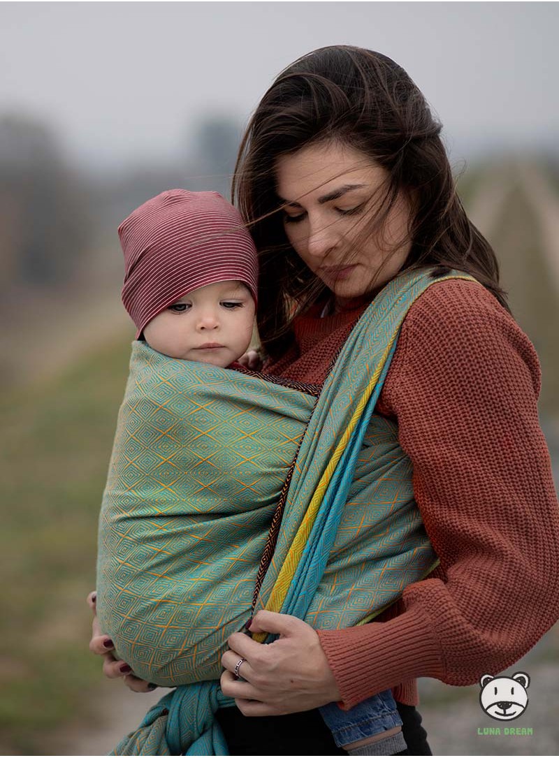 talisman-orange-100-cotton-jacquard (4)