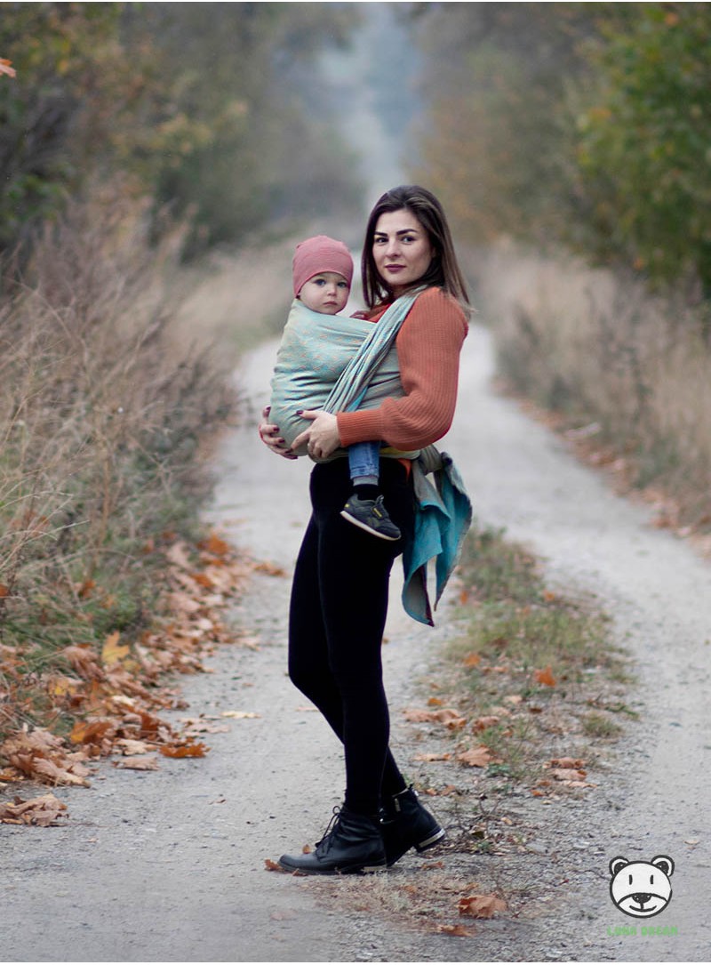 talisman-orange-100-cotton-jacquard (5)