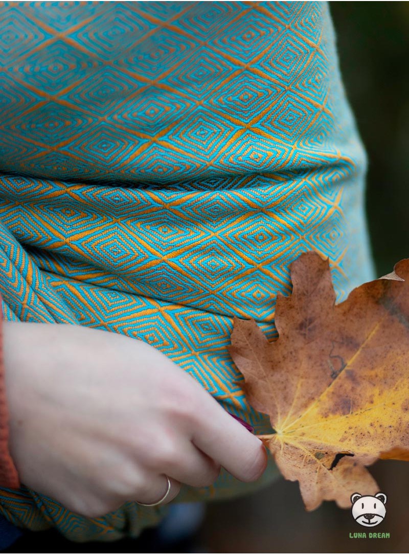 talisman-orange-100-cotton-jacquard (6)