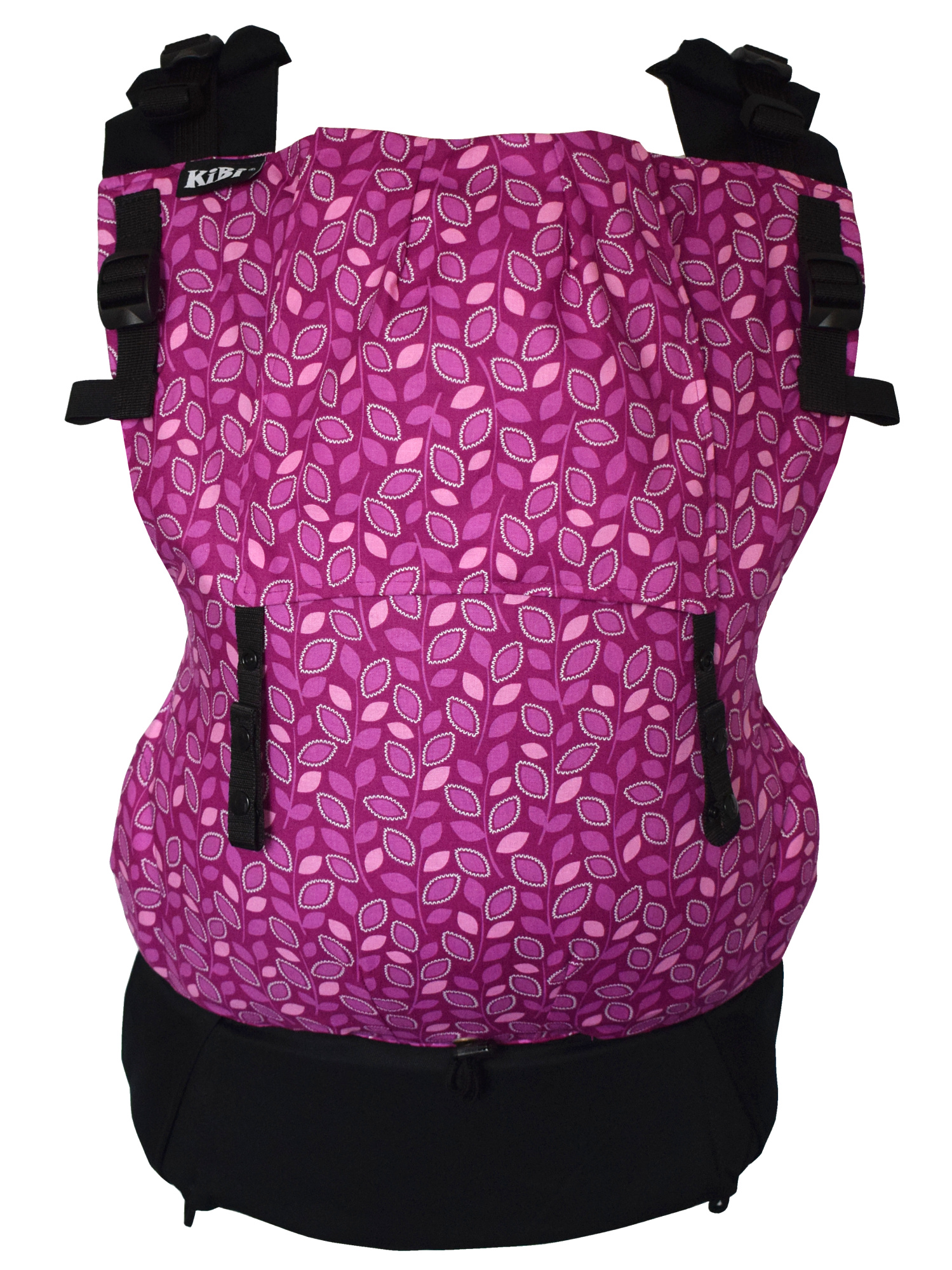 marsipos-kibi-simple-JAMU-VIOLET-1 Marsipos KiBi Simple Jamu Violet