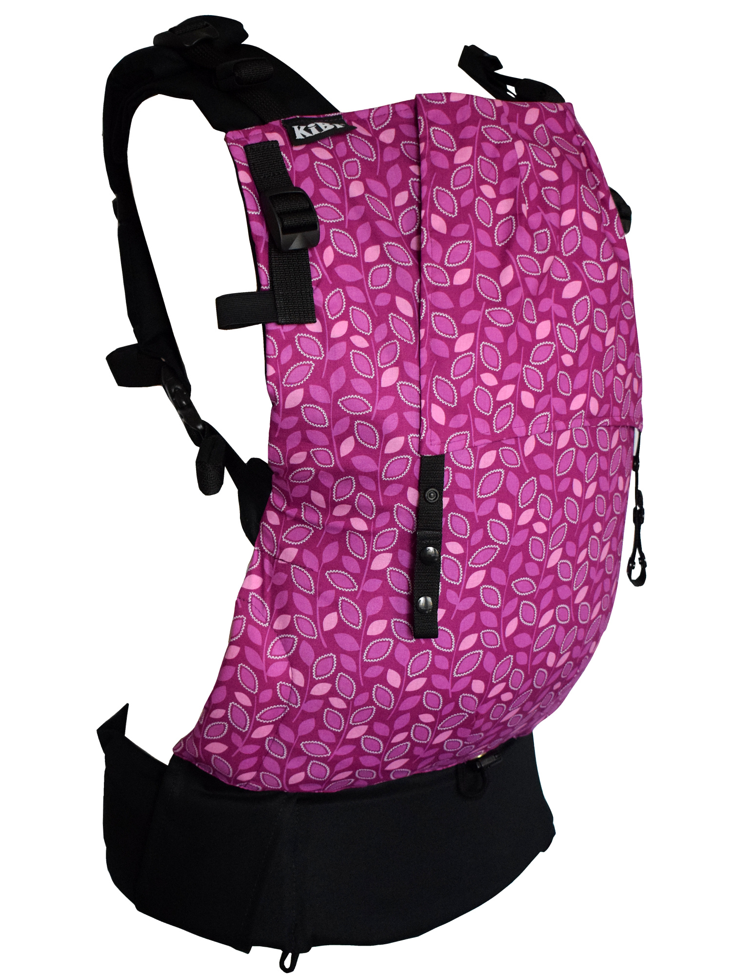 marsipos-kibi-simple-JAMU-VIOLET-2 Marsipos KiBi Simple Jamu Violet