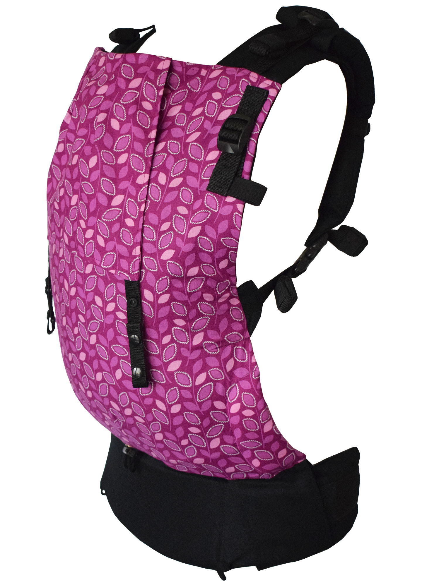 marsipos-kibi-simple-JAMU-VIOLET-3 Marsipos KiBi Simple Jamu Violet