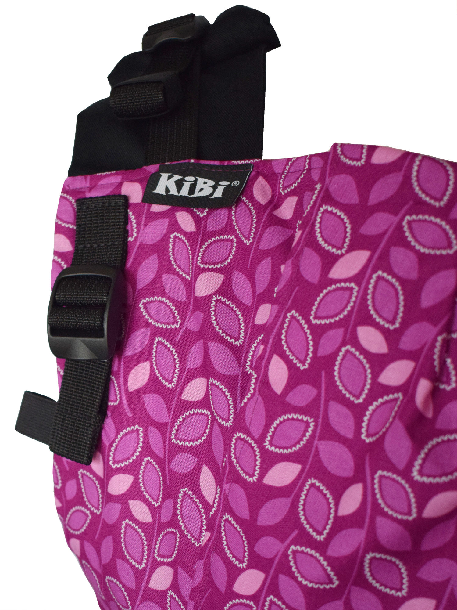 marsipos-kibi-simple-JAMU-VIOLET-4 Marsipos KiBi Simple Jamu Violet