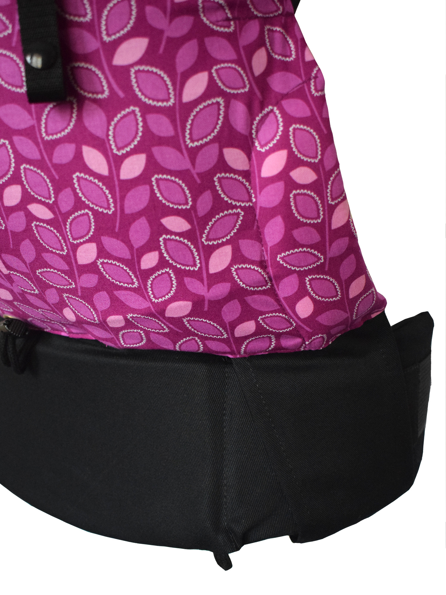 marsipos-kibi-simple-JAMU-VIOLET-5 Marsipos KiBi Simple Jamu Violet