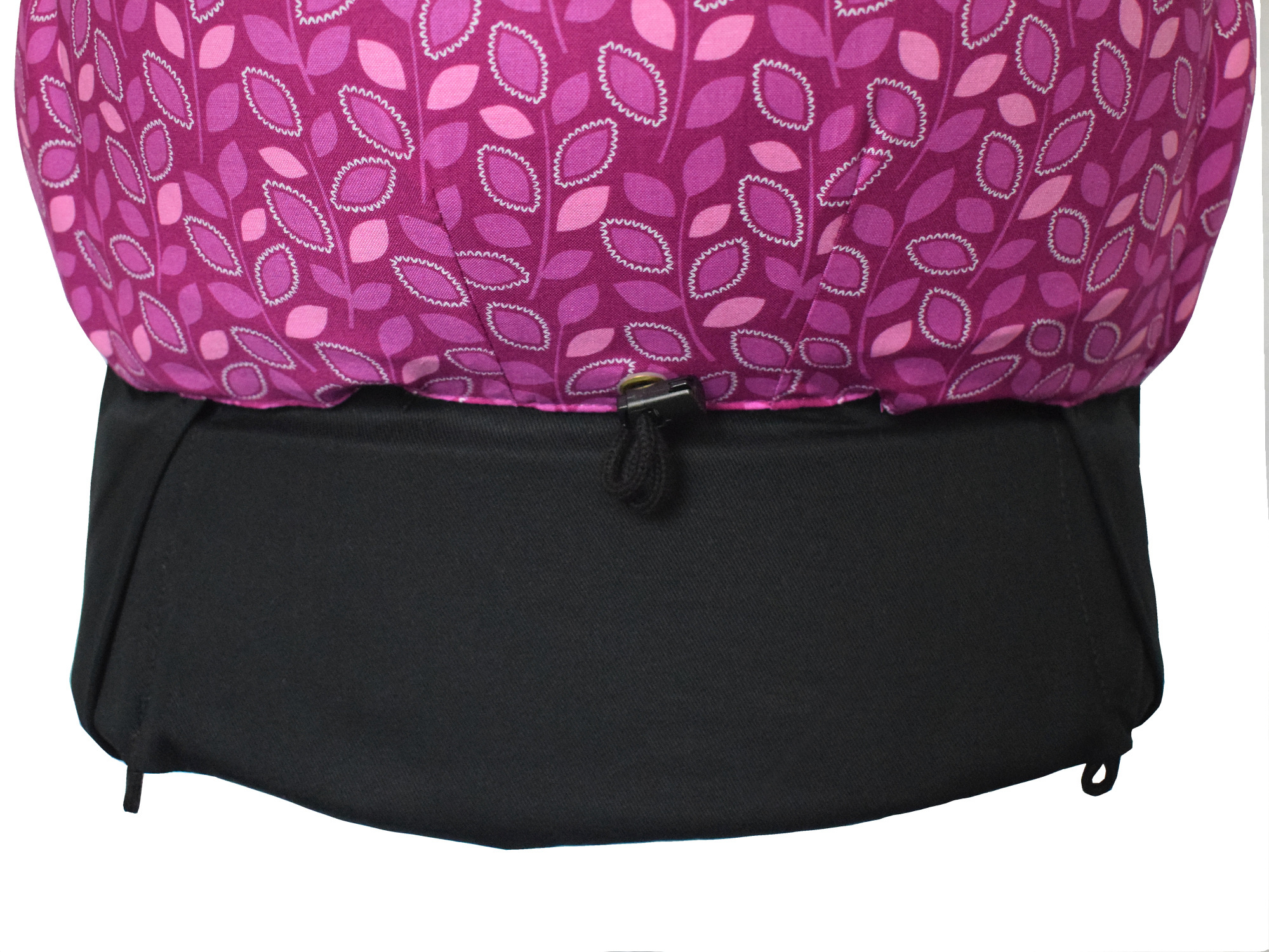 marsipos-kibi-simple-JAMU-VIOLET-6 Marsipos KiBi Simple Jamu Violet