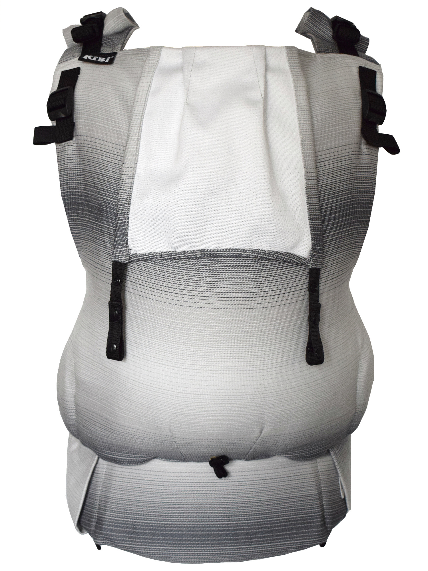 marsipos-kibi-simple-rainbow-stone-1 Marsipos KiBi Simple Rainbow Stone