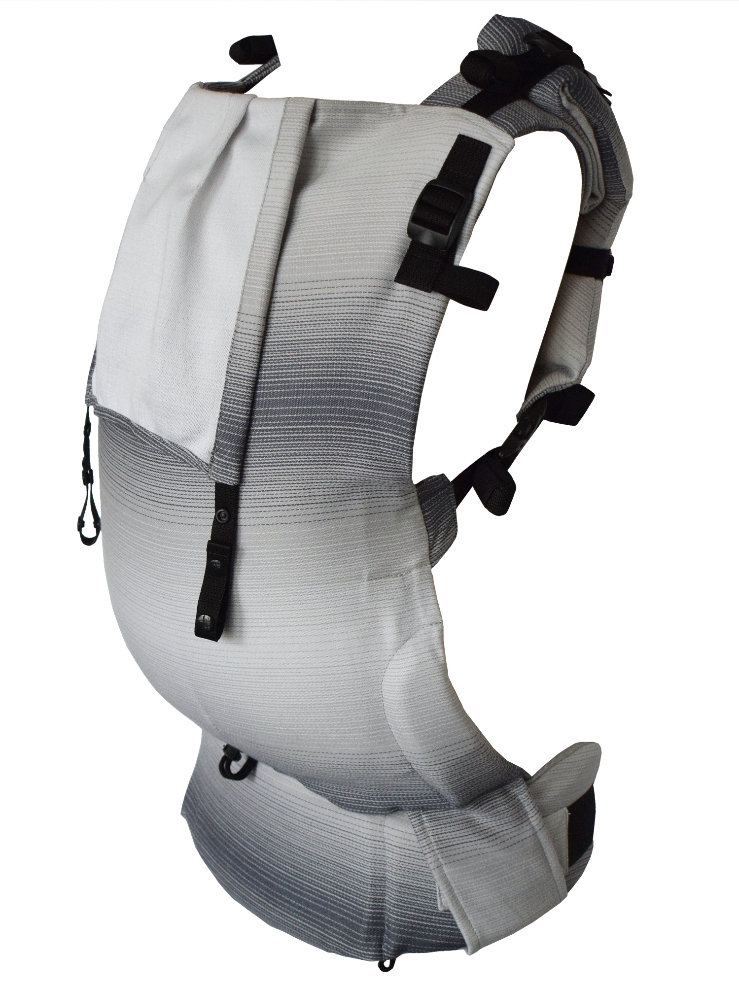 marsipos-kibi-simple-rainbow-stone-2 Marsipos KiBi Simple Rainbow Stone