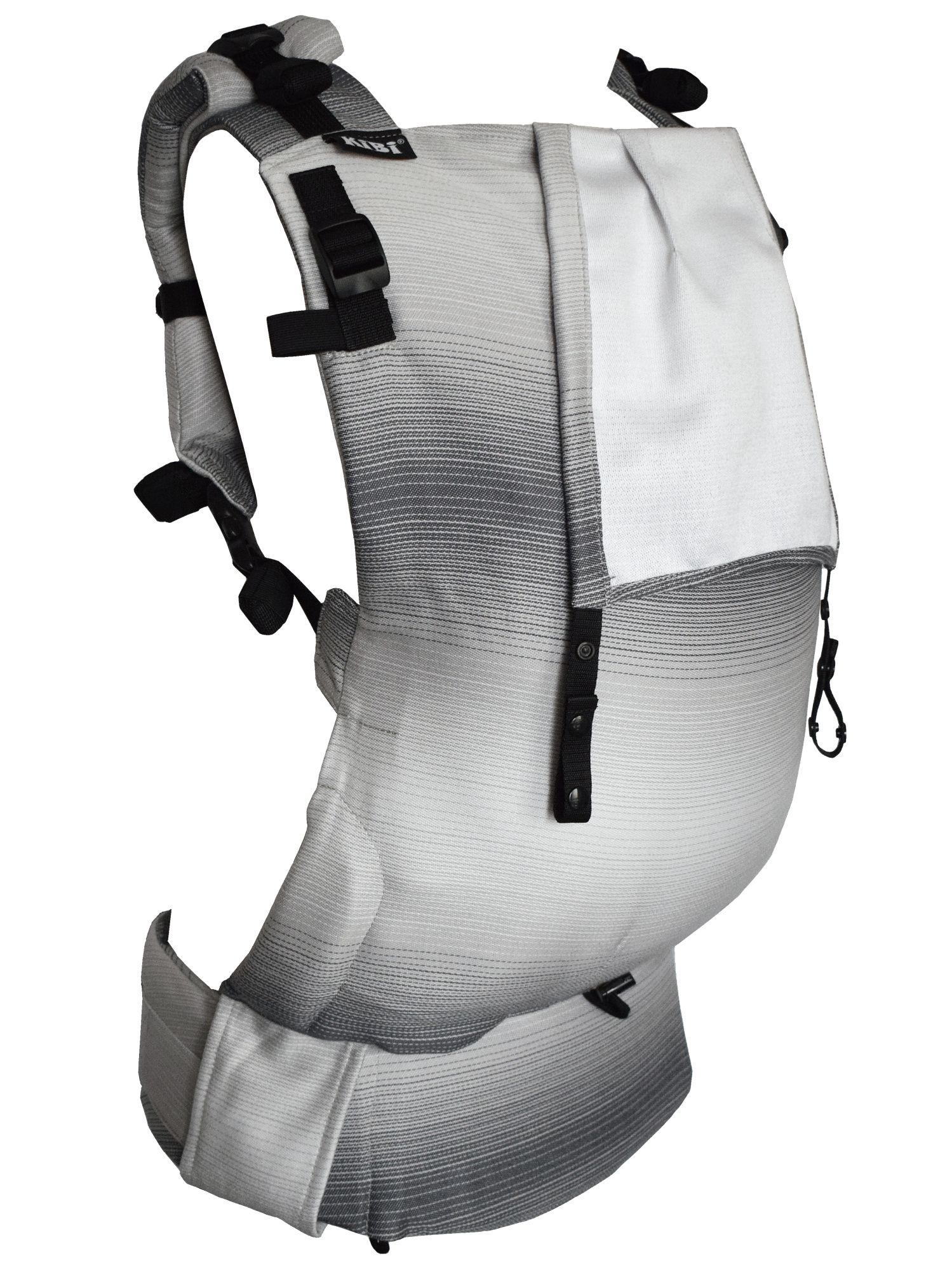 marsipos-kibi-simple-rainbow-stone-3 Marsipos KiBi Simple Rainbow Stone