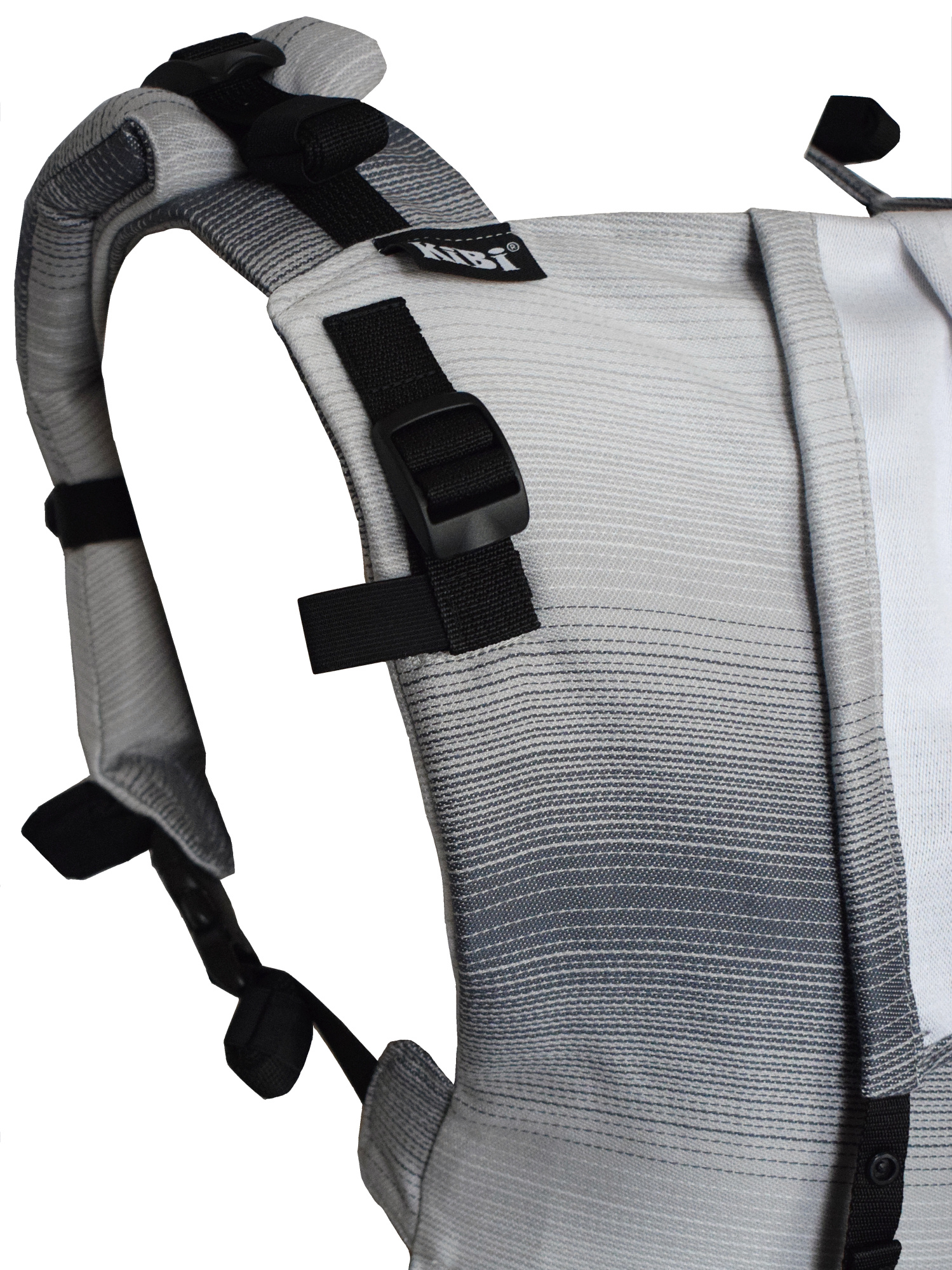 marsipos-kibi-simple-rainbow-stone-4 Marsipos KiBi Simple Rainbow Stone