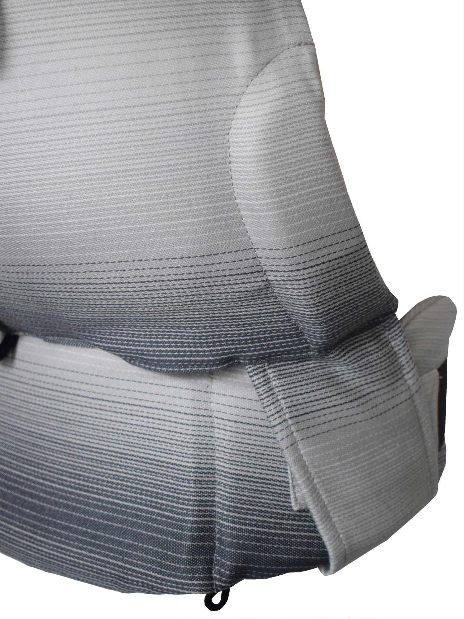 marsipos-kibi-simple-rainbow-stone-5 Marsipos KiBi Simple Rainbow Stone