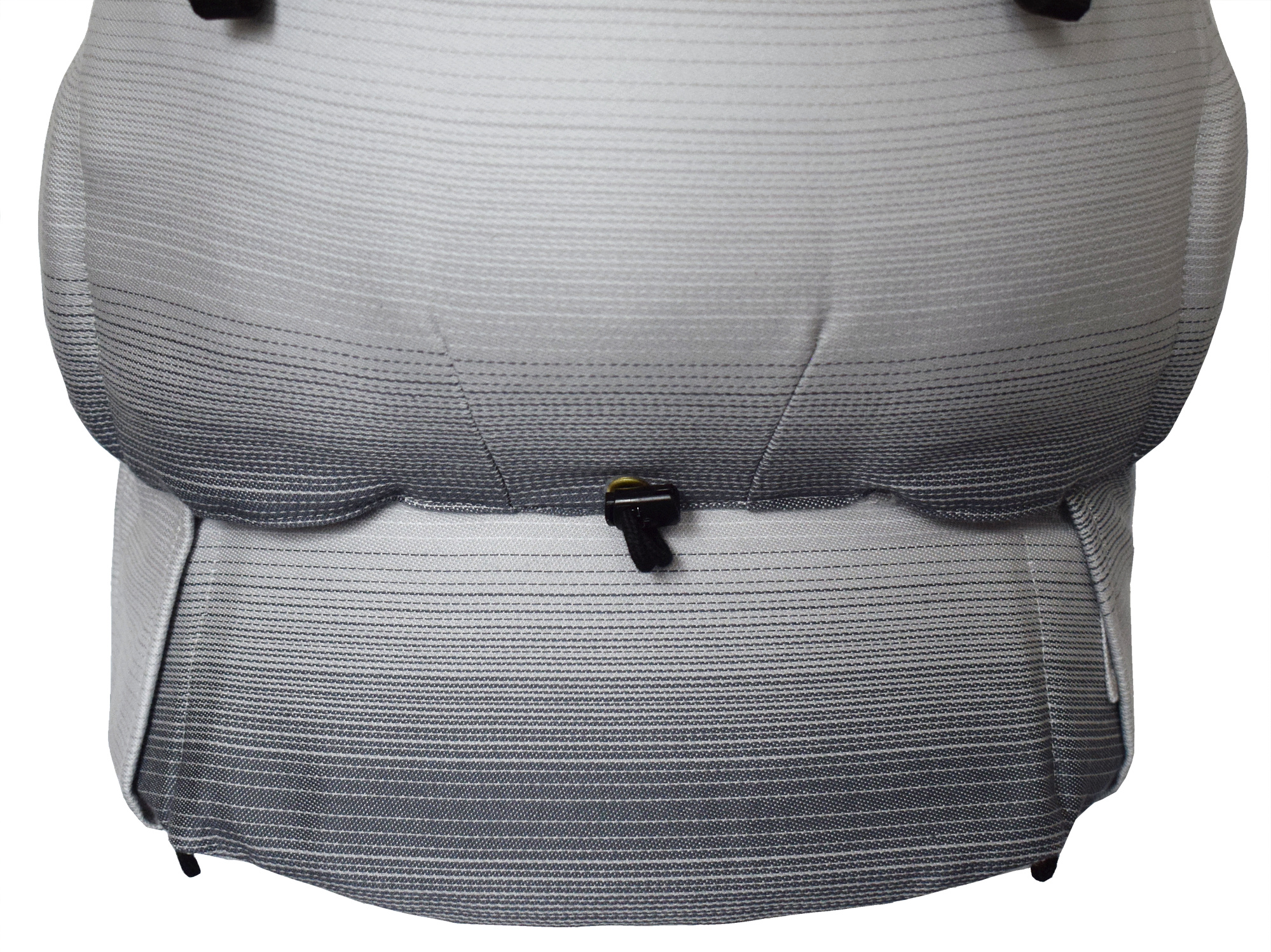 marsipos-kibi-simple-rainbow-stone-6 Marsipos KiBi Simple Rainbow Stone