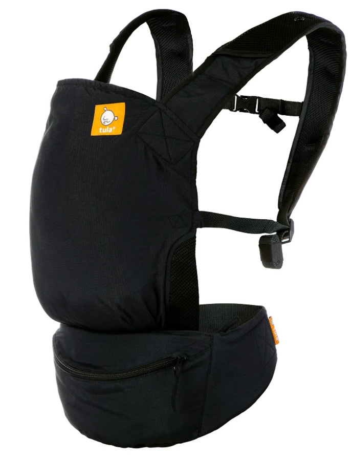 marsipos-tula-lite-black-1 Ελαφρύς μάρσιπος Tula Lite Black