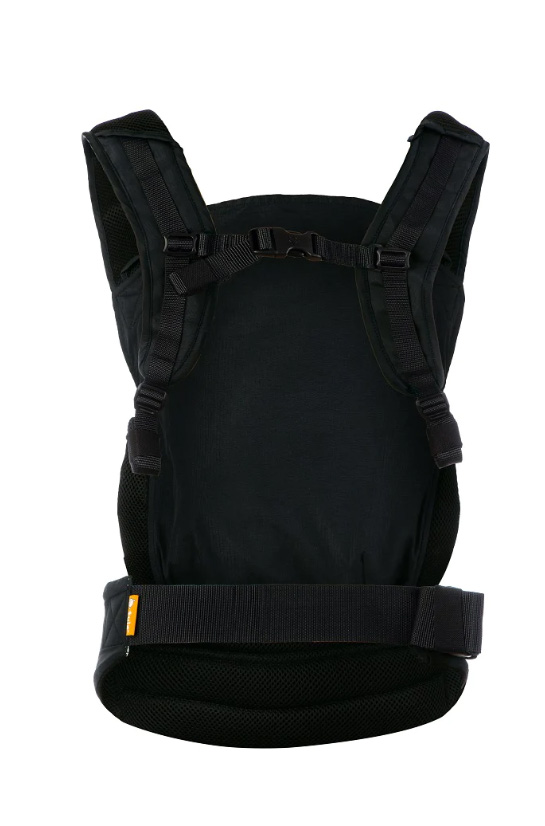 marsipos-tula-lite-black-4 Ελαφρύς μάρσιπος Tula Lite Black