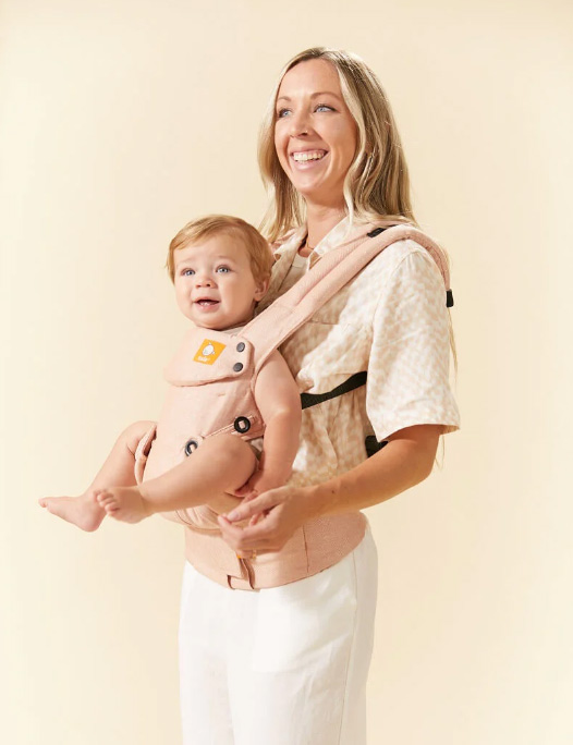 marispos-tula-explore-sunset-1 Μάρσιπος Tula Explore Sunset με λινό