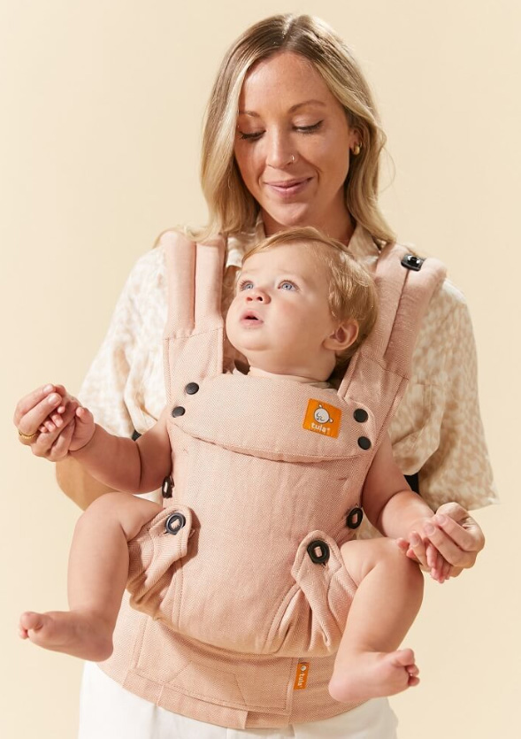 marispos-tula-explore-sunset-2 Μάρσιπος Tula Explore Sunset με λινό