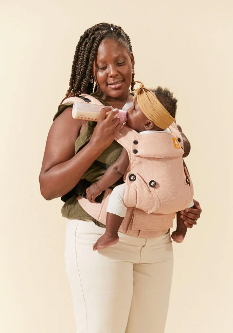 marispos-tula-explore-sunset-4 Μάρσιπος Tula Explore Sunset με λινό