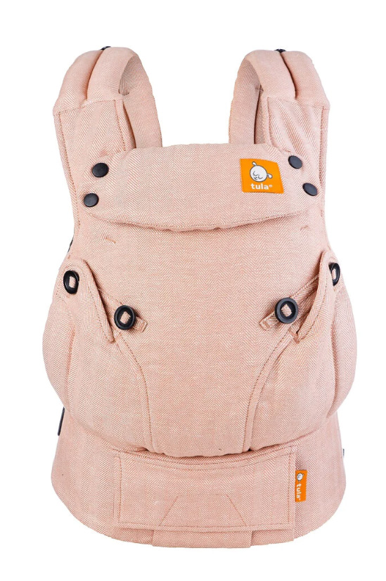 marispos-tula-explore-sunset-5 Μάρσιπος Tula Explore Sunset με λινό