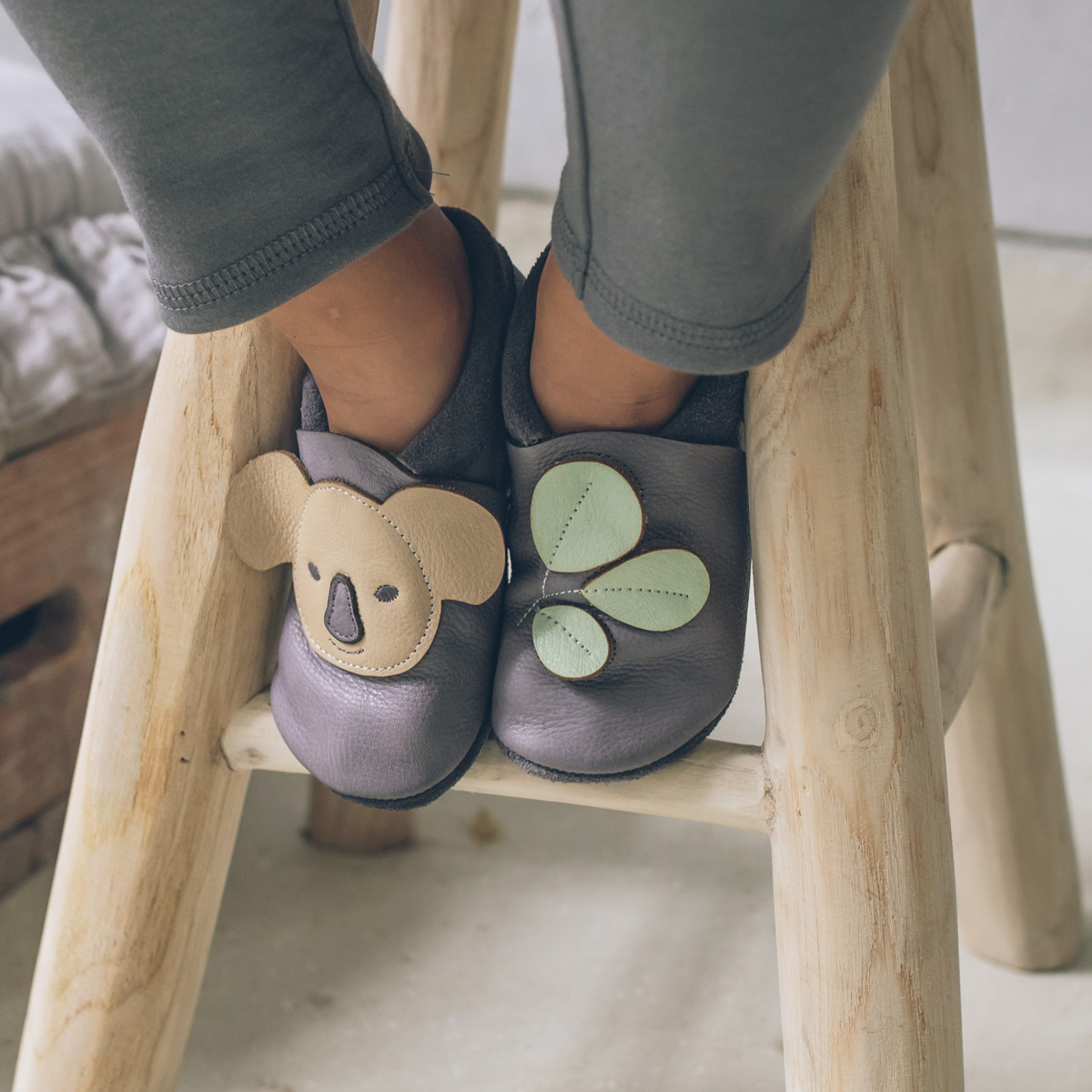 baobaby-soft-sole-shoes