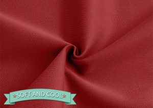 4016<br><a href="http://www.babywearing.gr/en/product/fabric-4016" target="_blank">Soft and Cool Red +11.9</a>