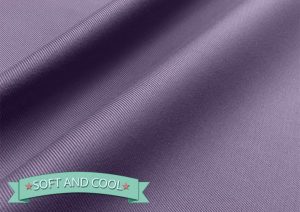 4018<br><a href="http://www.babywearing.gr/en/product/fabric-4018" target="_blank">Soft and Cool Lilac Purple +11.9</a>